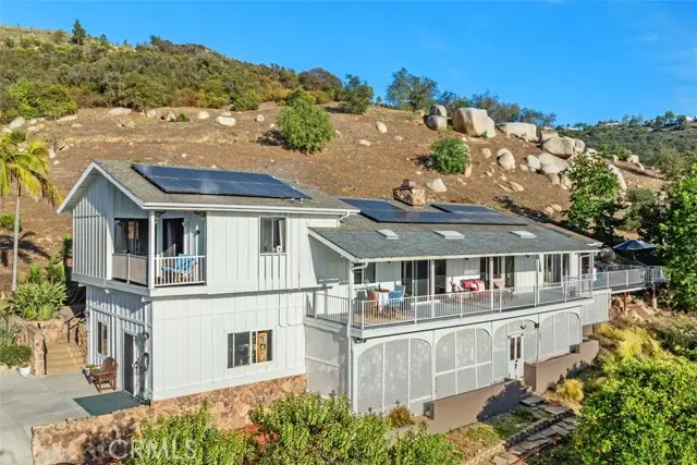 775 Old Oak Ridge, San Marcos, CA 92069 - #2