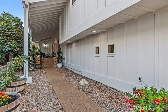 775 Old Oak Ridge, San Marcos, CA 92069 - #3