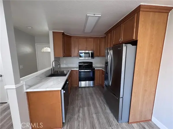 3435 Capalina, San Marcos, CA 92069