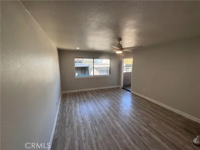 3435 Capalina, San Marcos, CA 92069 - #2