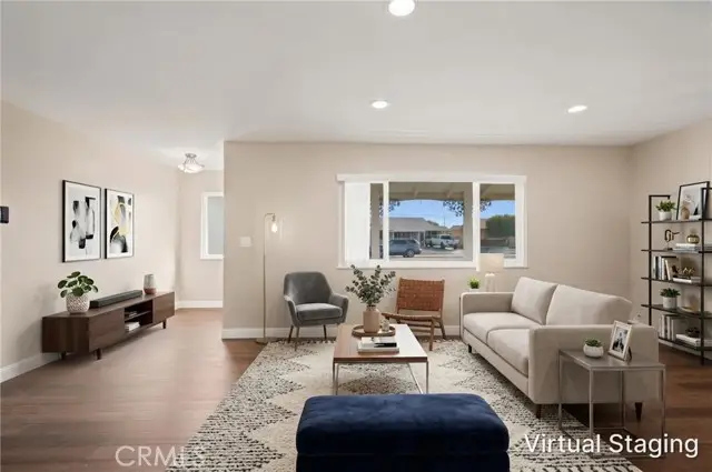 29130 Pebble Beach Drive, Sun City, CA 92586 - #2