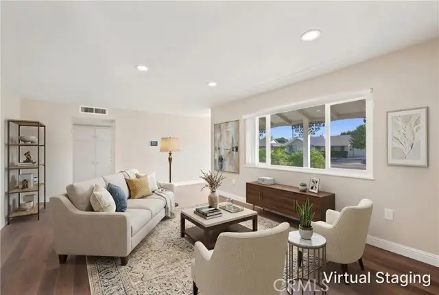 29130 Pebble Beach Drive, Sun City, CA 92586 - #3