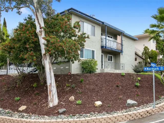 267 Alestar, Vista, CA 92084 - #2