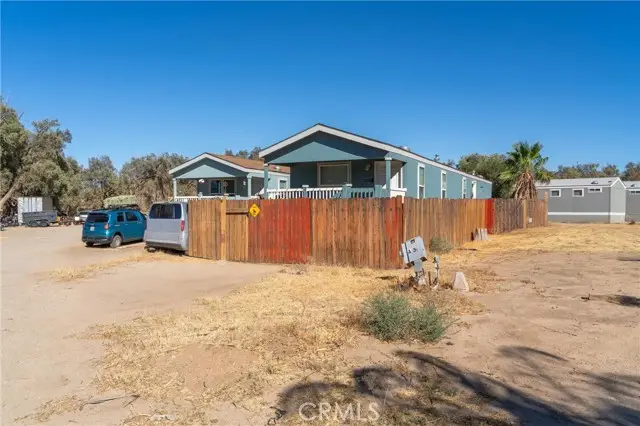 14925 Great Overland Stage Route  #A4, Julian, CA 92036 - #2