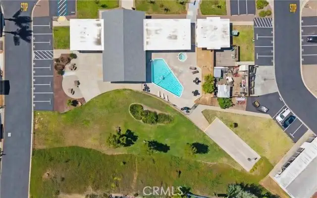 971 Borden  #109, San Marcos, CA 92069 - #2