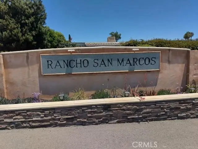971 Borden  #109, San Marcos, CA 92069 - #3