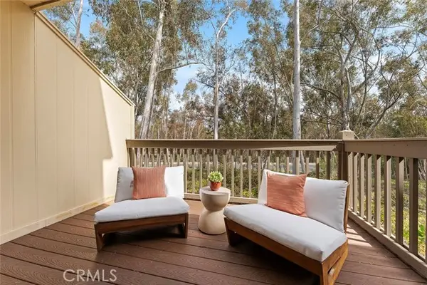 10541 Caminito Basswood, San Diego, CA 92131