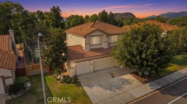4854 Dulin Road, Fallbrook, CA 92028