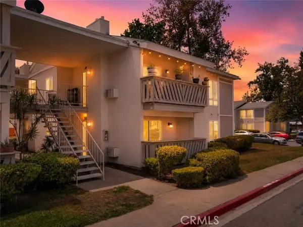 512 Sandalwood  #1, Escondido, CA 92027