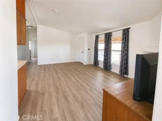 2577 Arroyo Poco Ln, Boulevard, CA 91905 - #3