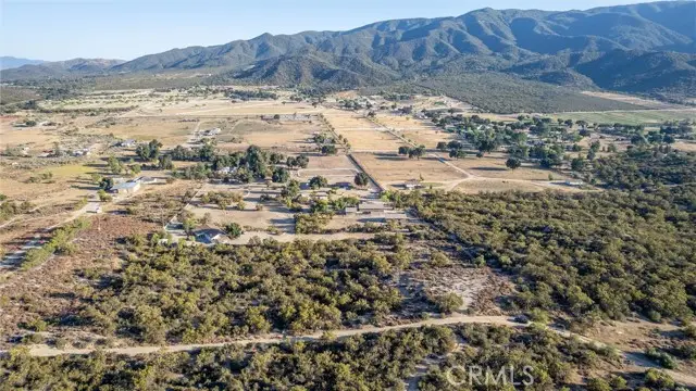 2130 Unnamed off 79, Warner Springs, CA 92086 - #1