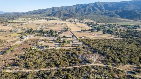 2130 Unnamed off 79, Warner Springs, CA 92086