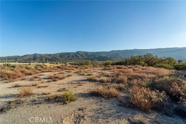2130 Unnamed off 79, Warner Springs, CA 92086 - #3