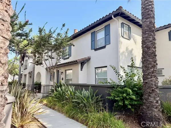 2178 Diamondback Court  #30, Chula Vista, CA 91915