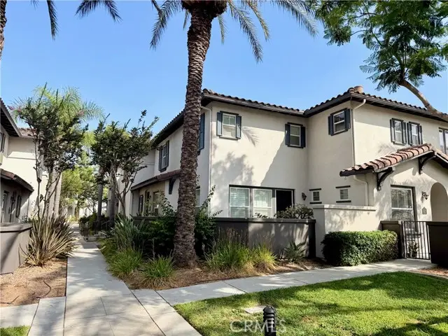 2178 Diamondback Court  #30, Chula Vista, CA 91915 - #2