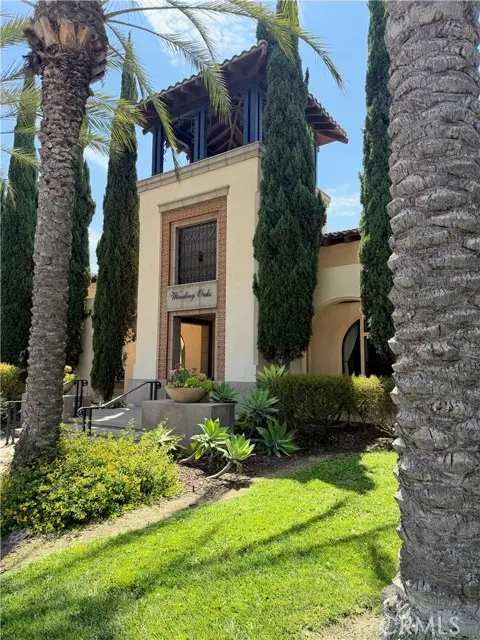 2178 Diamondback Court  #30, Chula Vista, CA 91915 - #3