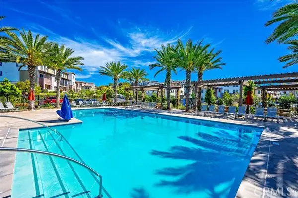 1852 Red Willow, Oceanside, CA 92056