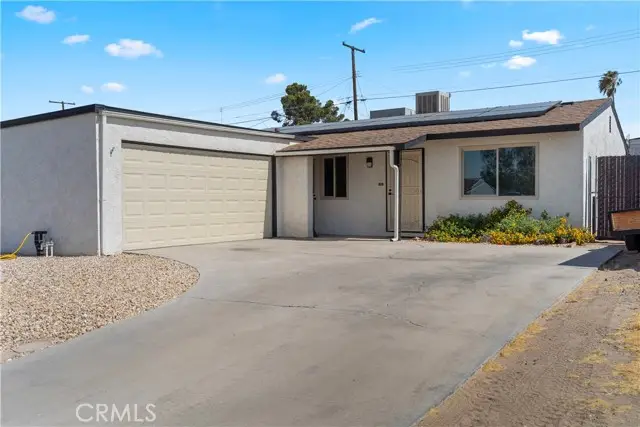1516 Sunrise, Barstow, CA 92311 - #1