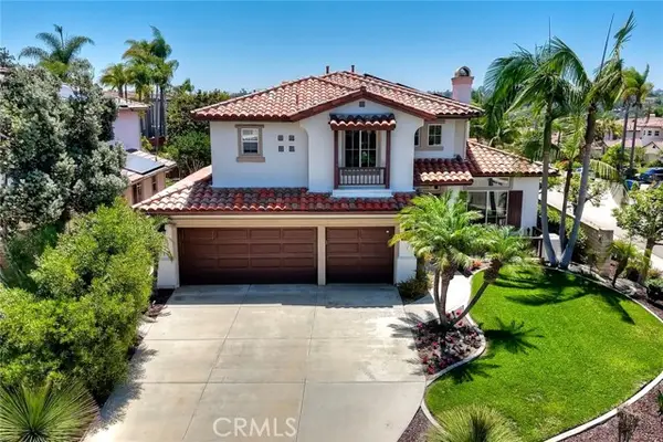 2193 Vista La Nisa, Carlsbad, CA 92009