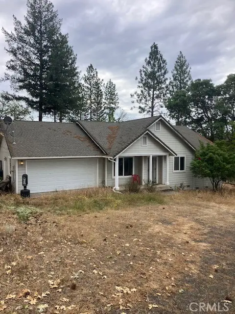 11186 Dez, Oroville, CA 95965