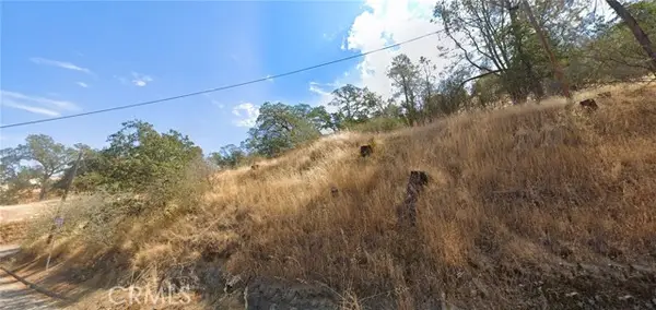 28762 Sky Harbour Road, Friant, CA 93626