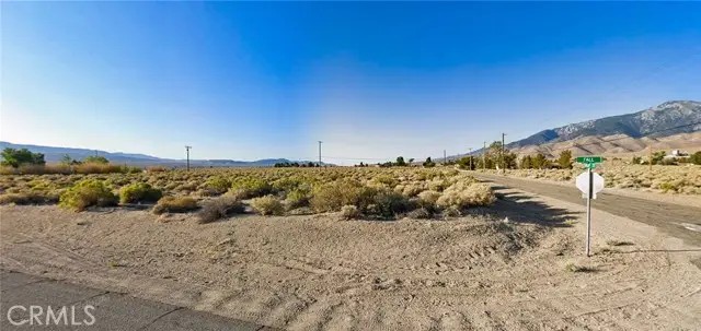 0 Fall Road, Olancha, CA 93549 - #2