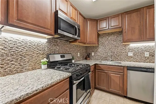 868 Alvarado  #44, Fallbrook, CA 92028 - #1