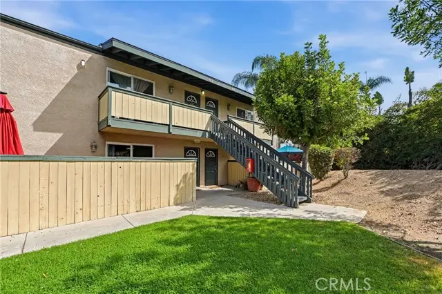 868 Alvarado  #44, Fallbrook, CA 92028 - #2