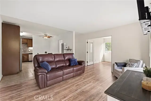 868 Alvarado  #44, Fallbrook, CA 92028 - #3