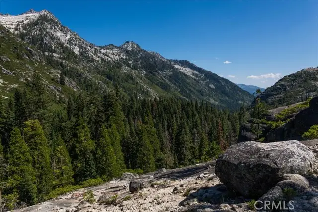 0 Tablerock Road, Grenada, CA 96064 - #1