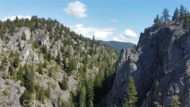 0 Tablerock Road, Grenada, CA 96064 - #2