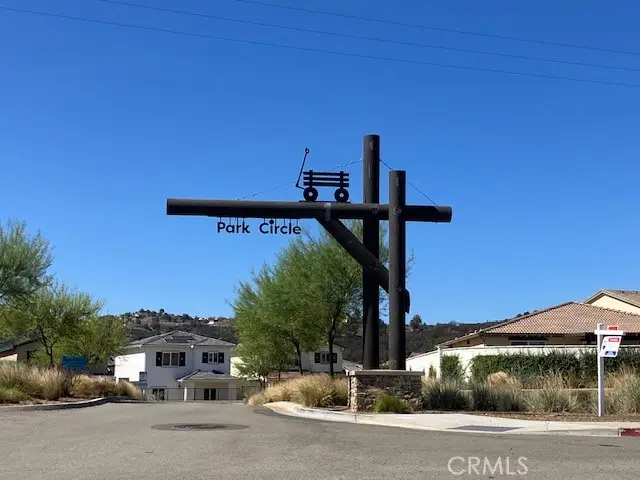 13318 Star Trail, Valley Center, CA 92082 - #2