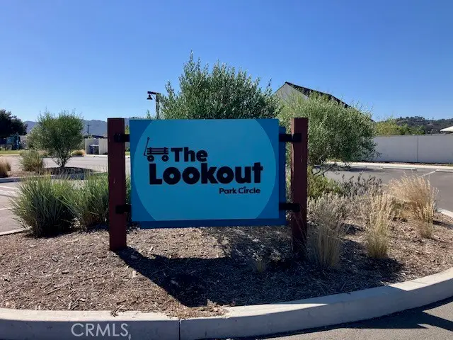 13318 Star Trail, Valley Center, CA 92082 - #3