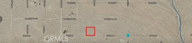 66678 Kachina Drive, Twentynine Palms, CA 92277 - #1