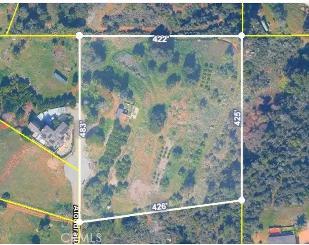 1589 Aldorado, Vista, CA 92084 - #1
