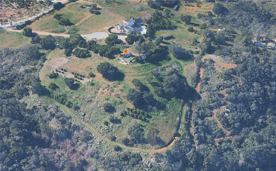 1589 Aldorado, Vista, CA 92084 - #3
