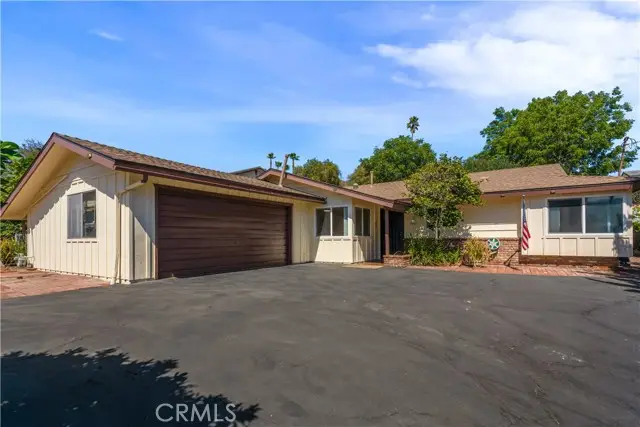 1065 Anza, Vista, CA 92084 - #2