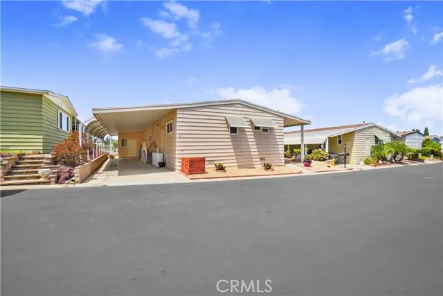 1195 La Moree Road  #77, San Marcos, CA 92078 - #2