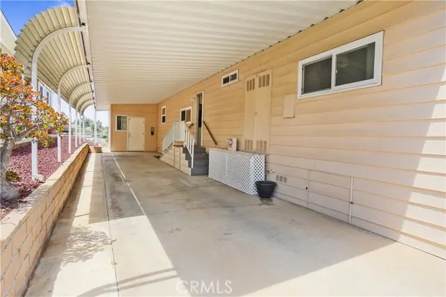 1195 La Moree Road  #77, San Marcos, CA 92078 - #3