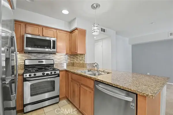 3472 Sandcastle, San Diego, CA 92106