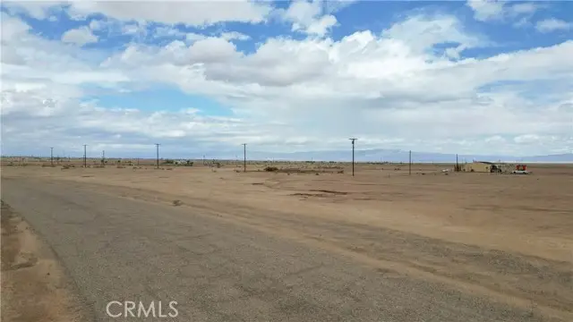 1606 Palm Air Court, Thermal, CA 92274 - #3