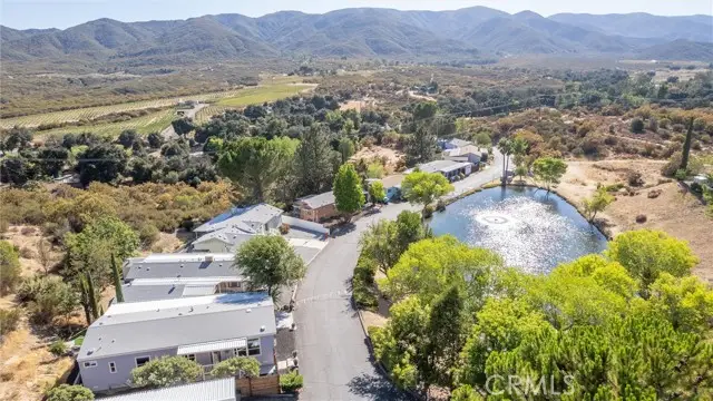 35109 Highway 79  #10, Warner Springs, CA 92086 - #1