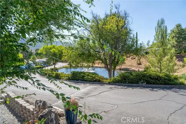 35109 Highway 79  #10, Warner Springs, CA 92086 - #2