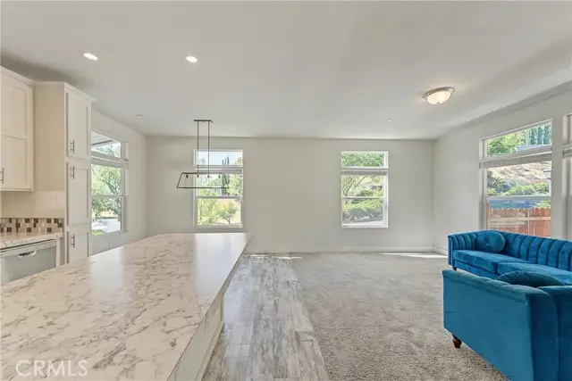 35109 Highway 79  #10, Warner Springs, CA 92086 - #3