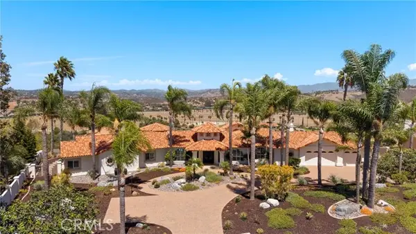 31402 Lake Vista, Bonsall, CA 92003