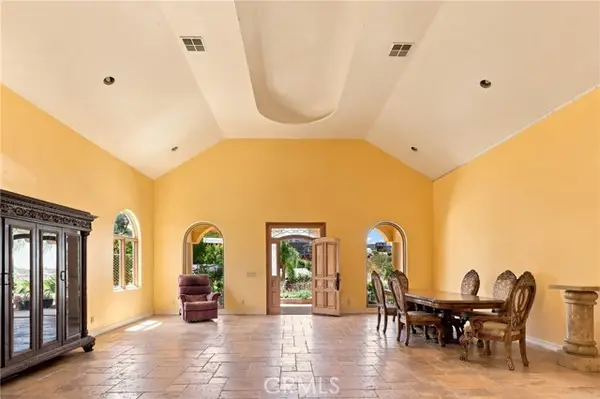 1354 Cornish, Oceanside, CA 92054