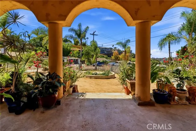 1354 Cornish, Oceanside, CA 92054 - #2