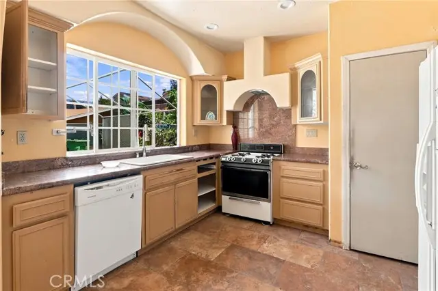 1354 Cornish, Oceanside, CA 92054 - #3