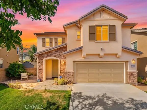 3958 Lake Park, Fallbrook, CA 92028