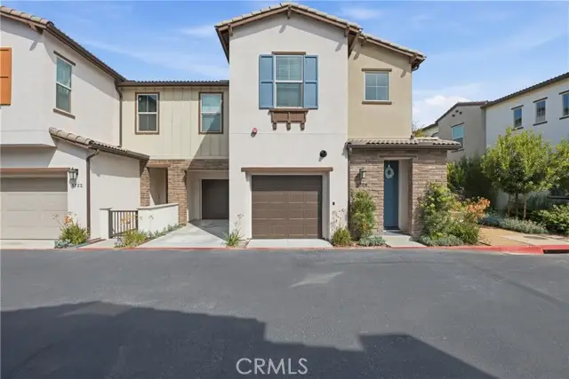 1724 Valley Oak, Oceanside, CA 92056 - #2